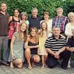 Gerard Comeau - @gerardcomeau - Instagram