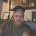 Gerard Comeau - Facebook