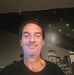 Gerard Comeau - Facebook
