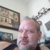 Gérard Comeau - @grard.comeau - TikTok