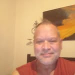Gérard Comeau - @gerardcomeau51 - Instagram
