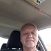 Gerard Comeau - Facebook