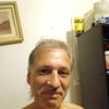gerardcomeau07 - @gerardcomeau07 - TikTok