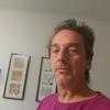 gerardcomeau2 - @gerardcomeau2 - TikTok