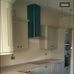 GCJ Gerard Conlon Joinery - Facebook