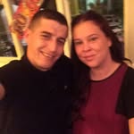 @gerard.conlon.0121 - Instagram
