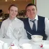 Gerard Conlon825 - @gerardconlon1 - TikTok