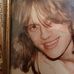 Gerard Conlon - Facebook