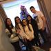 Gerard Conlon - Facebook