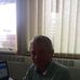 Gerard Conlon Solutions - Facebook