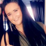 Gerard Coogan - @gerard.coogan.54 - Instagram