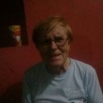 Gerard Coogan - @gerard.coogan.9 - Instagram