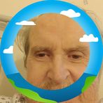 Gerard Coogan - Facebook