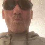 Gerard Coogan - Facebook