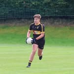 Gerard - @coogangerard11 - Instagram