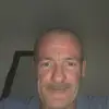 gerardcoogan8 - @gerardcoogan8 - TikTok