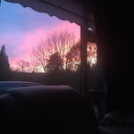 Gerry Coogan - @geraldinecoogan - Instagram