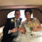 Gerard Cooke - Facebook