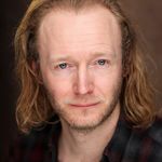 Gerard Cooke - @gerard.cooke - Instagram