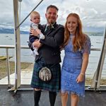 Gerard Cooke - @gedcooke - Instagram