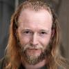 Gerard Cooke - @gerard.cooke - TikTok