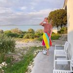 Gerard Murray-Cooke - @gerardmmc - Instagram