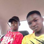 Kogoue Gerard - Facebook