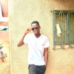 Yao Gérard Kouakou - Facebook