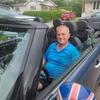 geraldcorriveau88 - @geraldcorriveau88 - TikTok