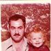 Gerard Corriveau - Facebook