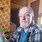 Gerard Corriveau - Facebook