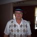 Gerard Corriveau - Facebook