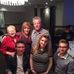 Gerard Corriveau - Facebook