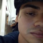 Gera Hernández - @gerard_cortes666 - Instagram