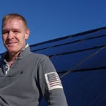 Gerard Cortes - @ecogelec - Instagram