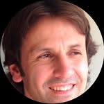 Gerard Cortès - @gerycopa - Instagram
