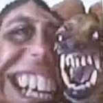 Gerard Cortes - @gerardcortes2 - Instagram