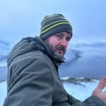 Gerard Cortès - @gerardcortes76 - Instagram