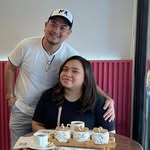 Gerard Cortes - @gerardcortes2881 - Instagram