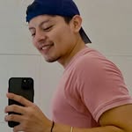 Gerard Cortes - @gerardo_cortess - Instagram