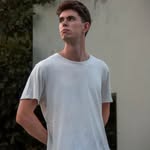 Gerard Cortés - @geraard_cortees - Instagram