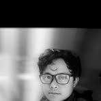 Gerard Cortes - Facebook