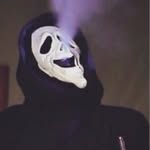 Gerard cortes - @tu.papi.cale_02 - Instagram