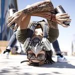 Gerard Cortes - @gerard.cortes.1253 - Instagram