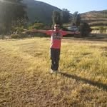Gerard Cortes - @gerardcortes723 - Instagram