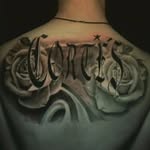 Gerard Cortes - @coortees_21 - Instagram
