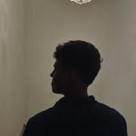 Gerard Cortes - @g_erard_x - Instagram