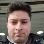 Gerard Cortes - @gerardcortes8 - Instagram
