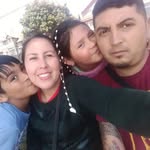 Gerard cortes - @gerardcortesquintana - Instagram