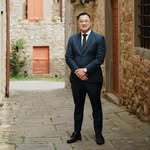 Gerard Cortes - @gerardcortes - Instagram